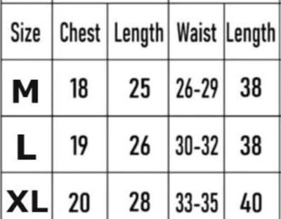 Men's Polyester Plain Zipper Track Suit - 2 Pcs Set in Black - Image 4