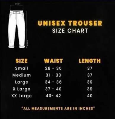 2 Pcs Men's Fleece Plain Zipper Track Suit - Image 9