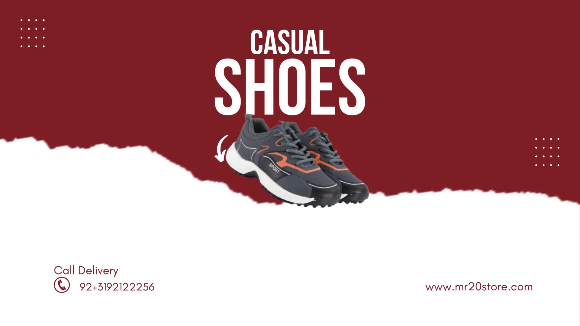 WhatsApp Image 2025-10-24 at 12.38.53 PM