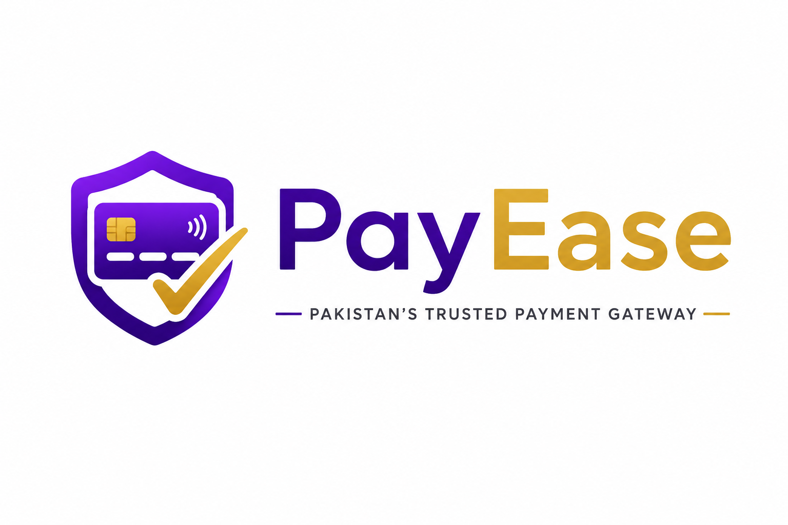 PayEase PK