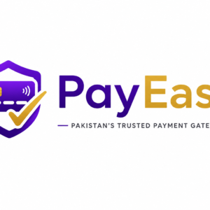 Easypaisa Payment Gateway for WooCommerce